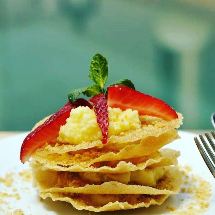 Dar Nabila Hotel Маракеш Екстериор снимка
